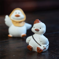 Small decorative items (0)